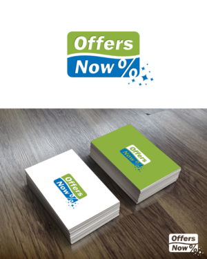 Logo Design by MoonFeather for this project | Design: #11887936