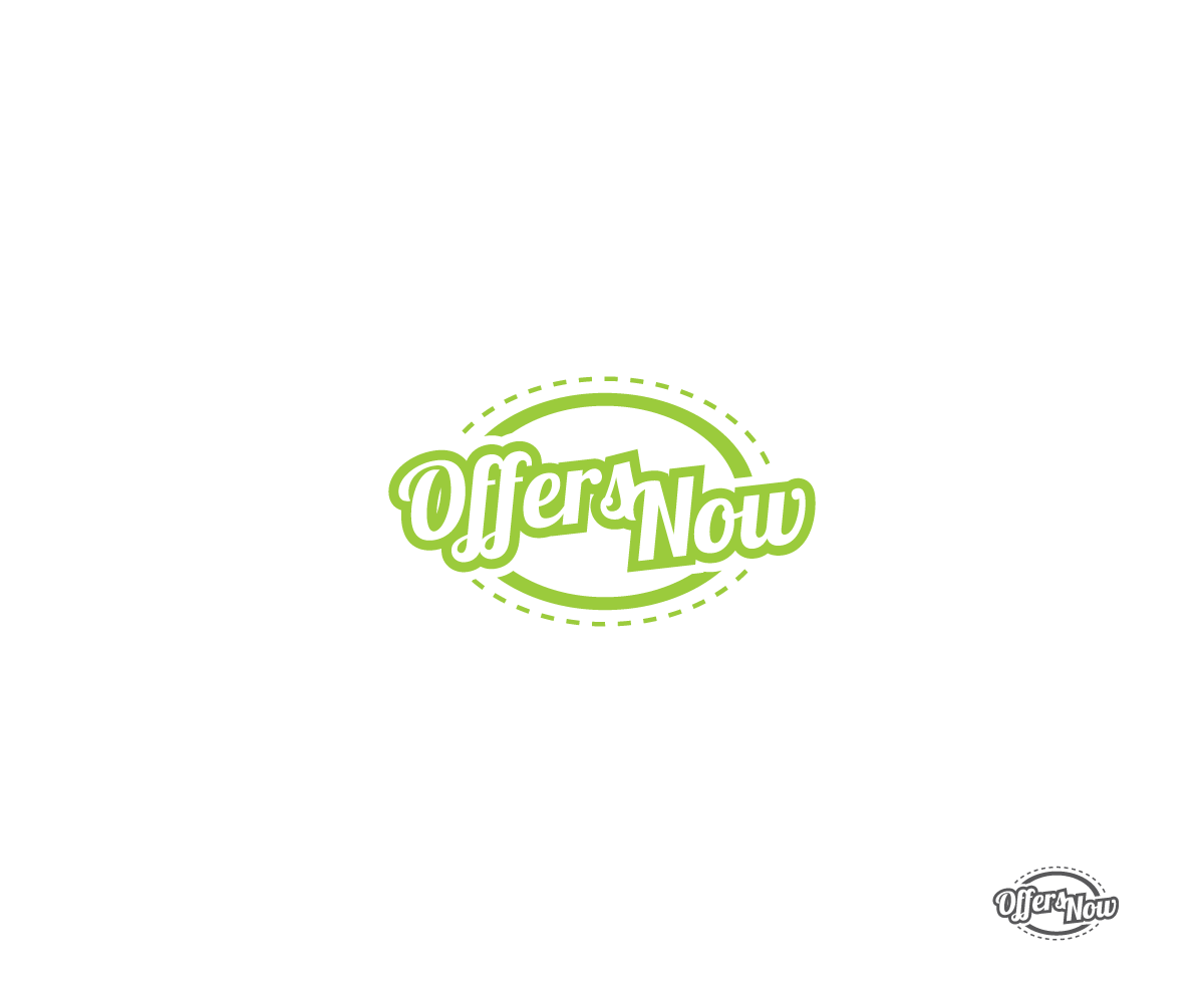 Design de Logo par Luc1ano pour ce projet | Design #11964397
