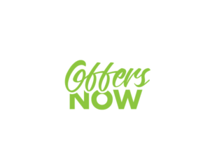 Logo Design by Alien Cookie for this project | Design: #11885817