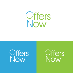 Logo Design by jonnson for this project | Design #11887991