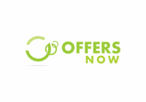 Logo Design by milan.simple for this project | Design: #11980794