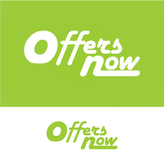 Logo Design by design29 for this project | Design: #11982530