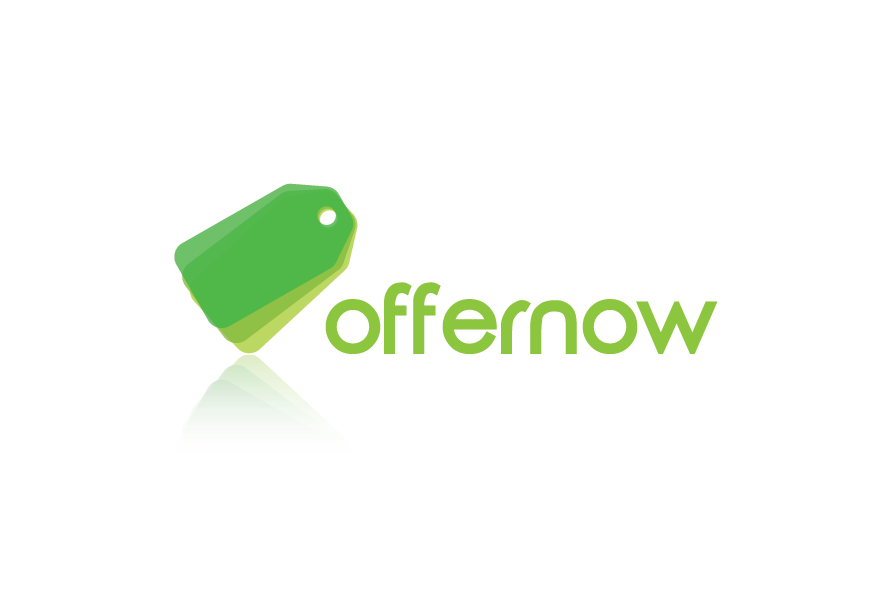 Logo Design by 19Myhonsaputra for this project | Design #11893687
