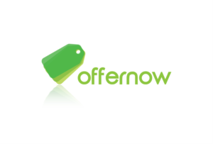 Logo Design by 19Myhonsaputra