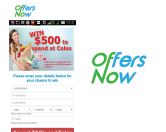 Design de Logo par 19Myhonsaputra pour ce projet | Design #11903973