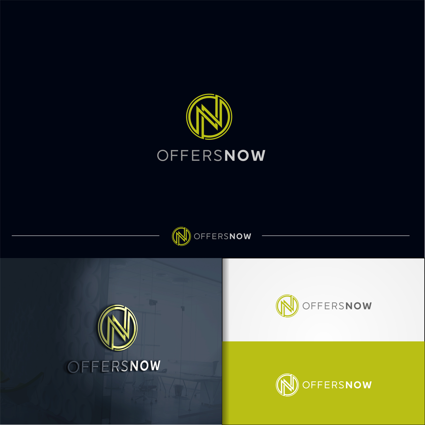 Logo Design by artswolf for this project | Design #11971975