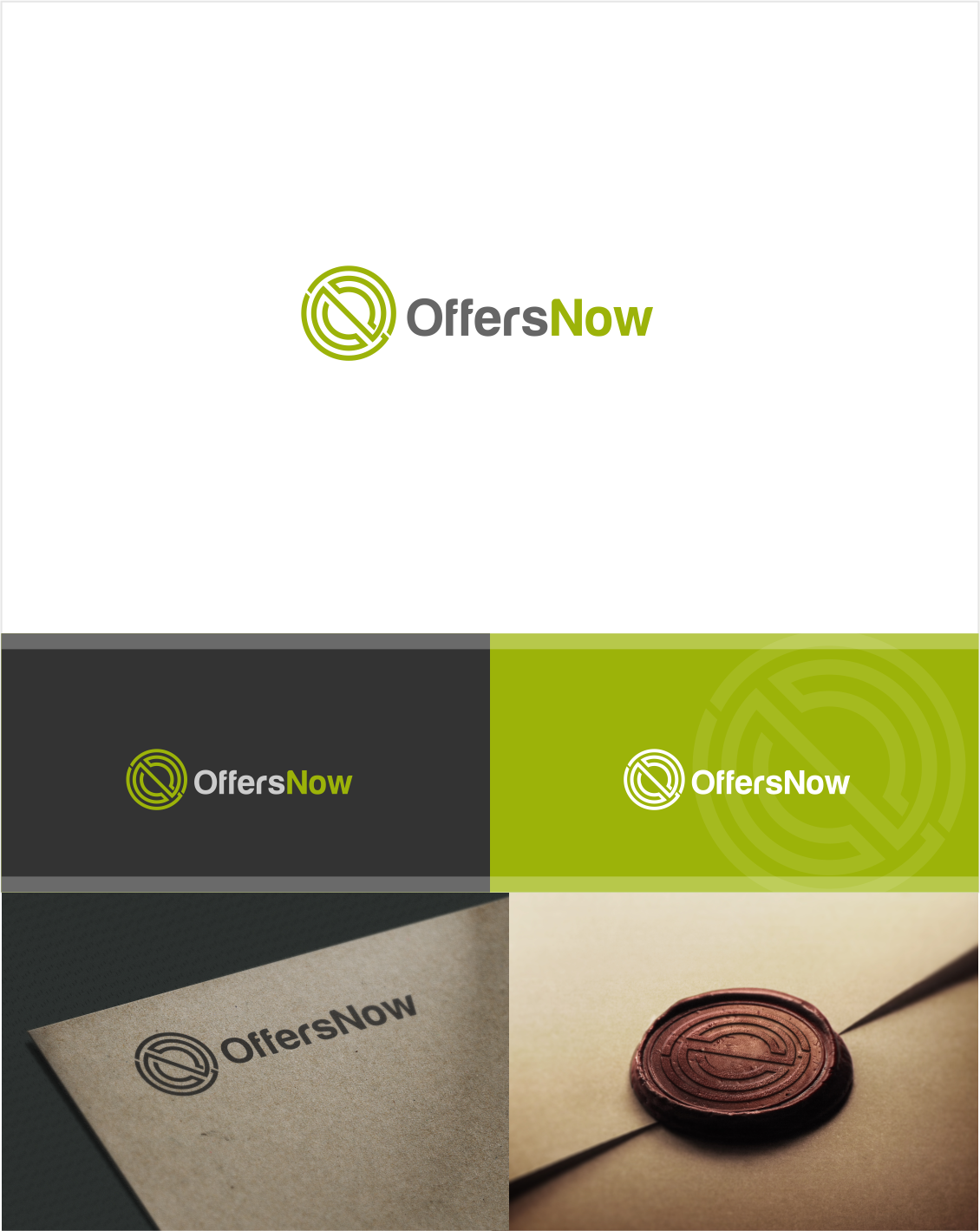 Logo Design by artswolf for this project | Design #11972033