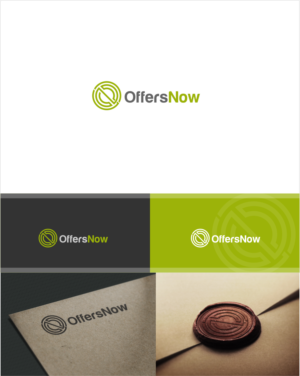 Logo Design by artswolf for this project | Design: #11972033