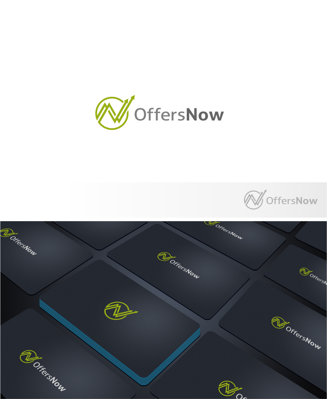 Logo Design by artswolf for this project | Design #11972125