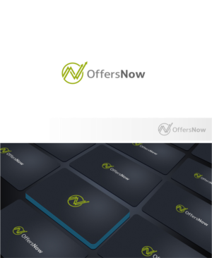 Logo Design by artswolf for this project | Design: #11972125