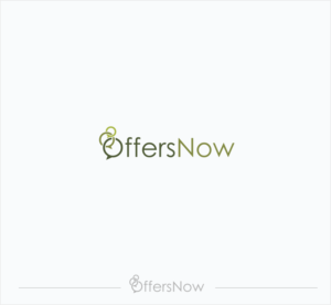 Logo Design by artswolf for this project | Design: #11972170