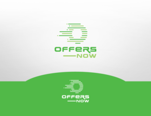 Logo Design by BlacknWhite Konzept for this project | Design: #11923825