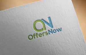 Logo Design by Mehedi Hasan ™ for this project | Design: #11890471
