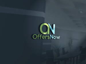 Logo Design by Mehedi Hasan ™ for this project | Design: #11890472