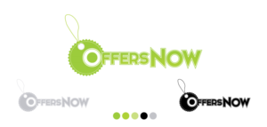 Logo Design by Marco Rubio for this project | Design: #11935814