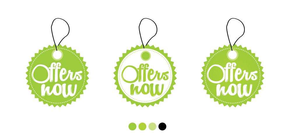 Logo Design by Marco Rubio for this project | Design #11935815