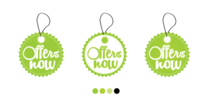 Logo Design by Marco Rubio for this project | Design: #11935815