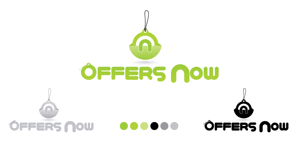 Logo Design by Marco Rubio for this project | Design #11935817