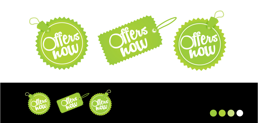 Logo Design by Marco Rubio for this project | Design #11985019