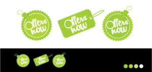 Logo Design by Marco Rubio for this project | Design: #11985019