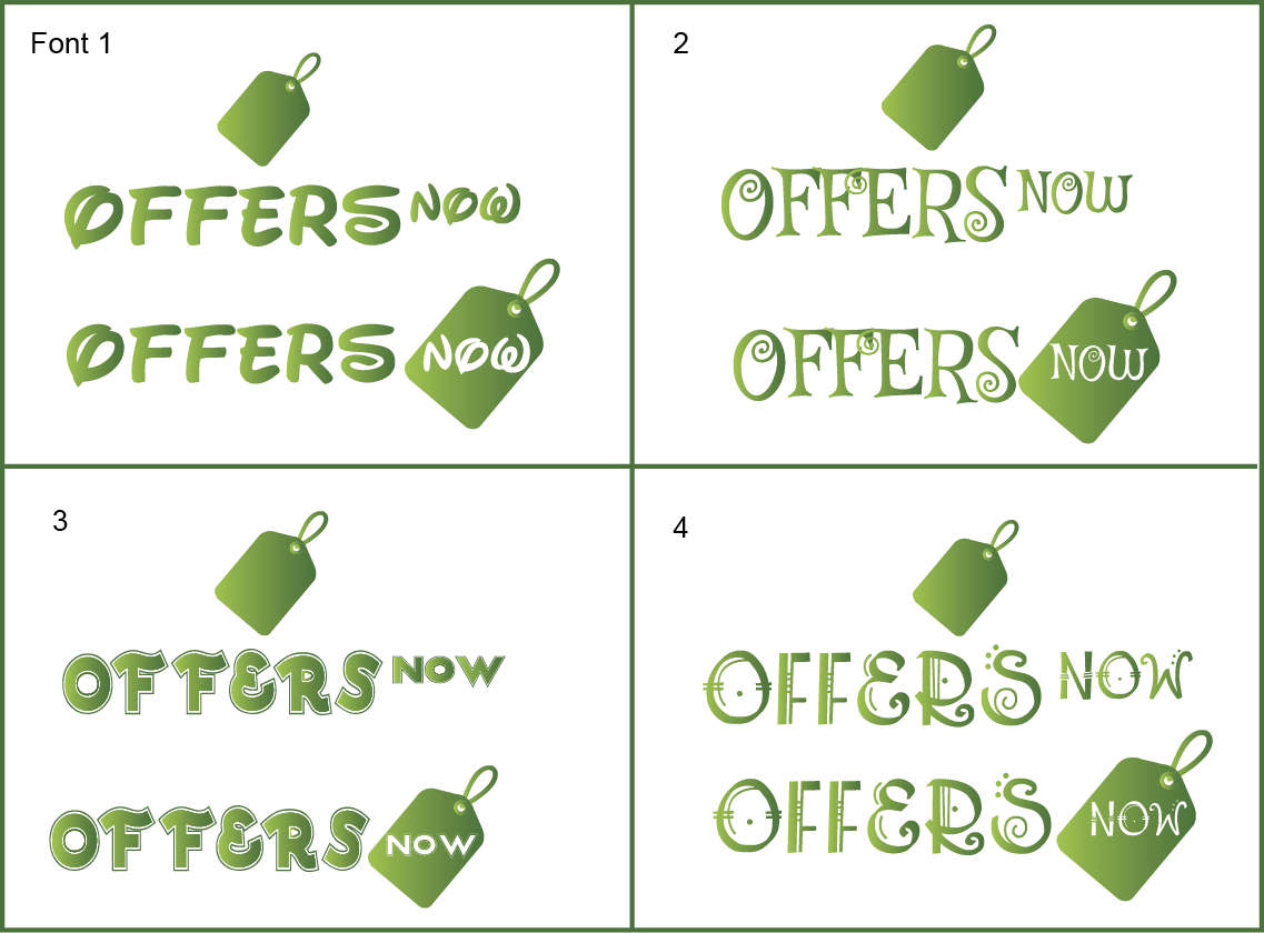 Diseño de Logo por syra1233 para este proyecto | Diseño #11976528