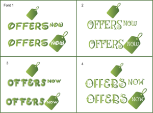 Logo Design by syra1233 for this project | Design: #11976528