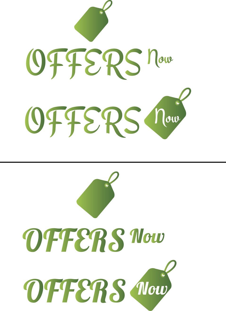 Logo Design by syra1233 for this project | Design #11981469