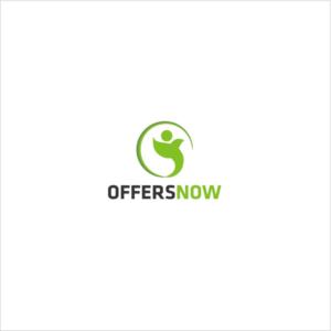 Logo Design by Creativeart for this project | Design #11917766