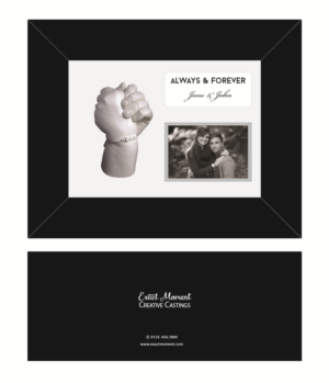 Design Emballage par Venus L. Penaflor pour No Sleeves Magic | Design : #11901050