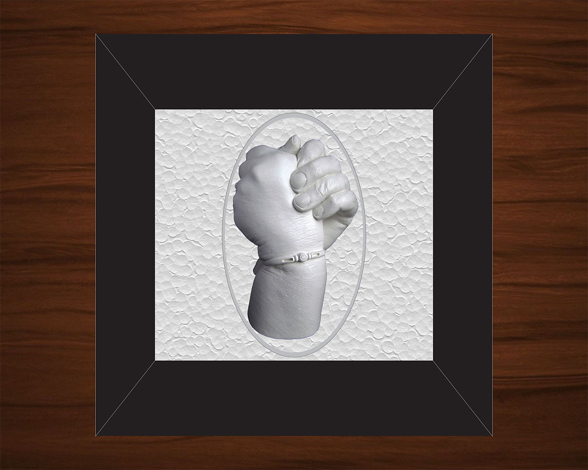 Diseño de Empaque por Venus L. Penaflor para No Sleeves Magic | Diseño #11939652