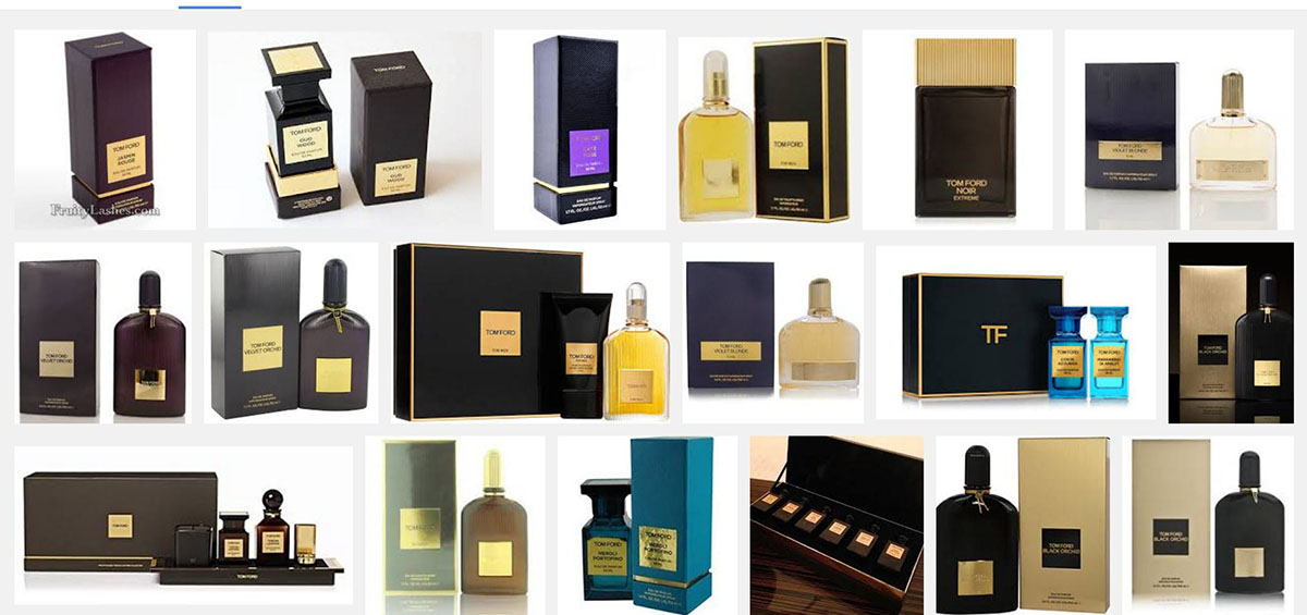 Packaging Design by Venus L. Penaflor for No Sleeves Magic | Design #12022223