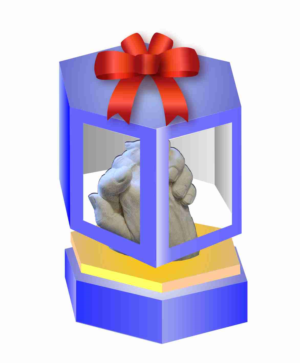 Packaging Design by wchristia for No Sleeves Magic | Design: #11955655