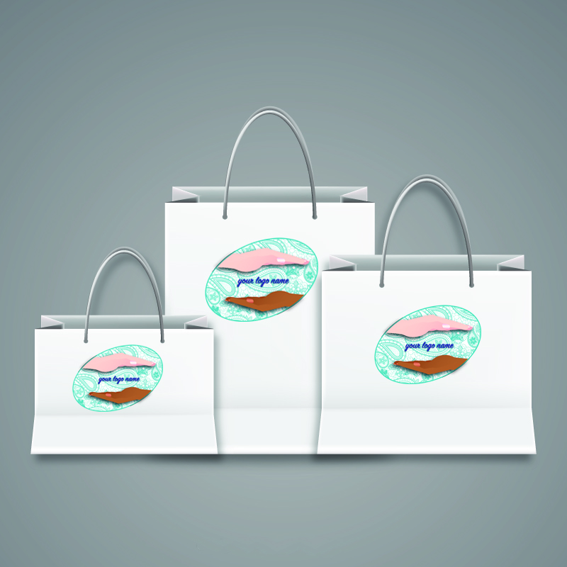 Packaging Design by mrz.rafiy for No Sleeves Magic | Design #11938324
