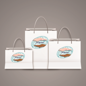 Packaging Design by mrz.rafiy
