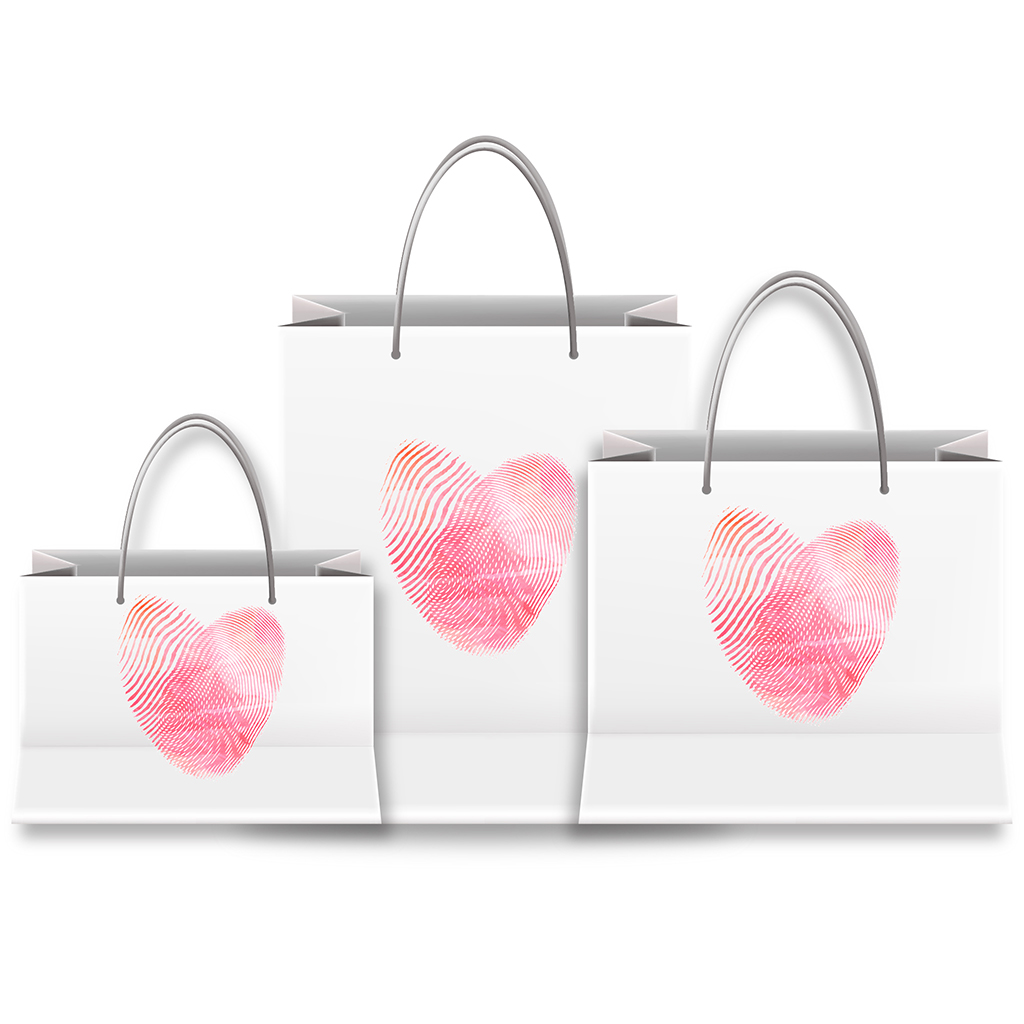 Design Emballage par mrz.rafiy pour No Sleeves Magic | Design #11938325