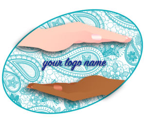 Packaging Design by mrz.rafiy for No Sleeves Magic | Design: #11938326