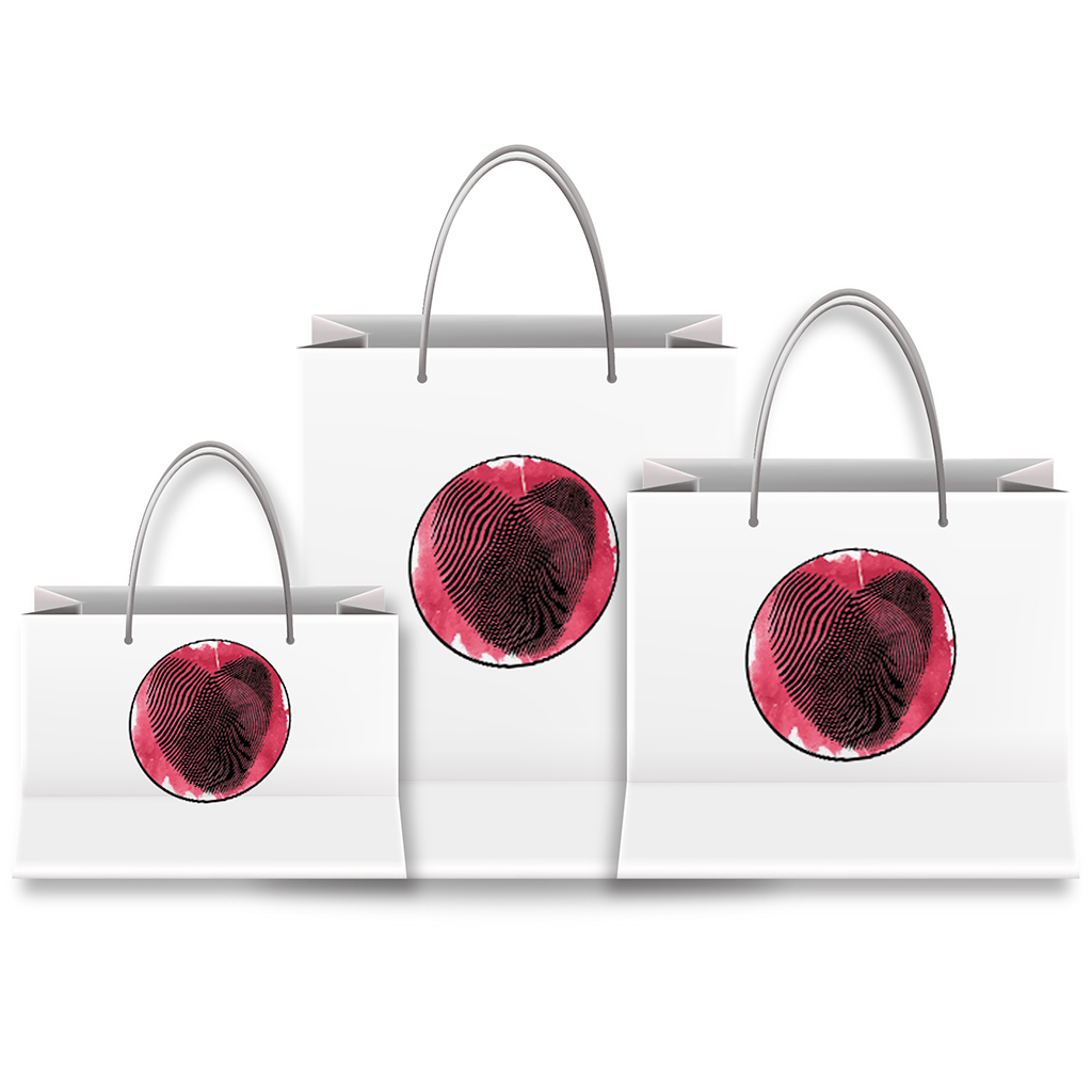 Packaging Design by mrz.rafiy for No Sleeves Magic | Design #11938327