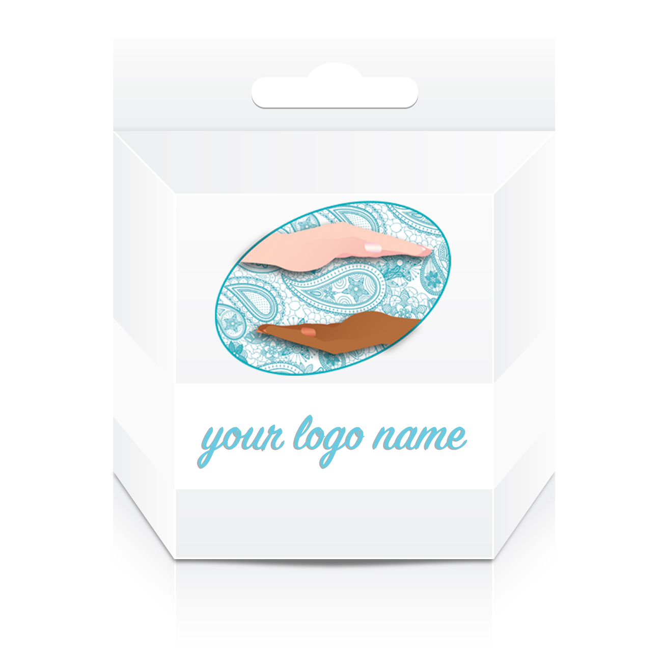 Packaging Design by mrz.rafiy for No Sleeves Magic | Design #11987743