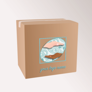 Packaging Design by mrz.rafiy for No Sleeves Magic | Design: #11987744