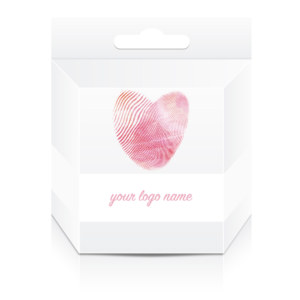 Packaging Design by mrz.rafiy for No Sleeves Magic | Design: #11989655