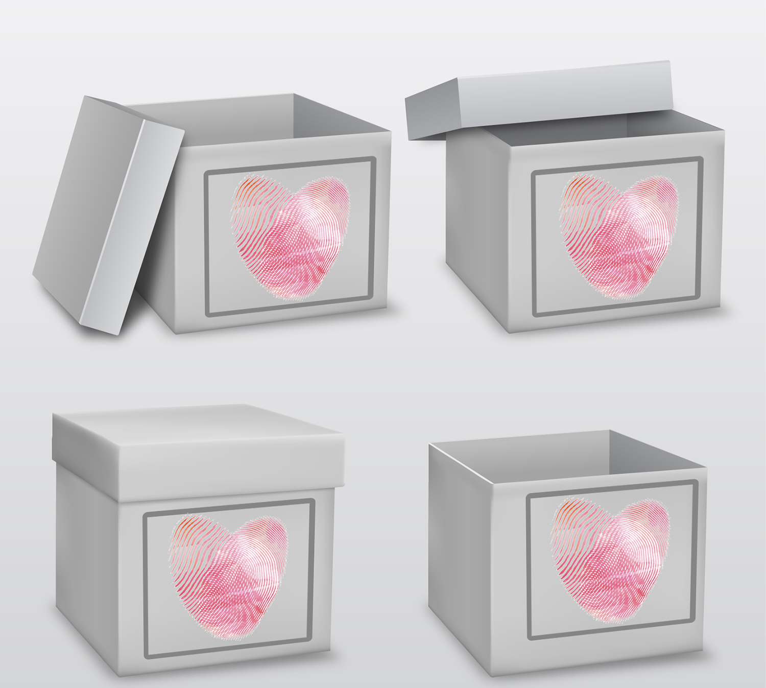 Packaging Design by mrz.rafiy for No Sleeves Magic | Design #11989656