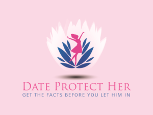Logo Design by Roshni