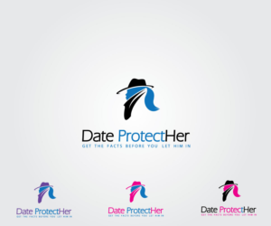 Logo Design by Aeidan for Outreach Local Marketing | Design: #11872287
