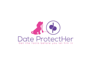 Logo Design by ihossain14091992 for Outreach Local Marketing | Design: #11868475