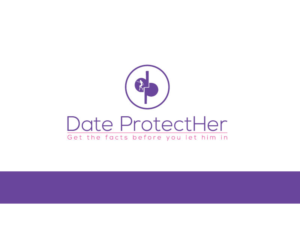 Logo Design by ihossain14091992 for Outreach Local Marketing | Design: #11868476