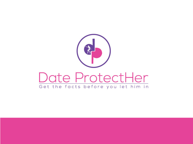 Logo Design by ihossain14091992 for Outreach Local Marketing | Design #11868477