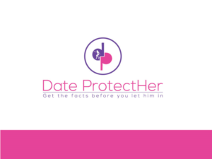 Logo Design by ihossain14091992 for Outreach Local Marketing | Design: #11868477