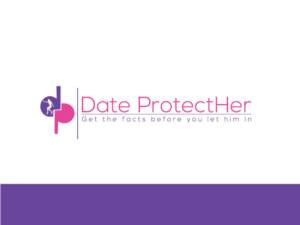 Logo Design by ihossain14091992 for Outreach Local Marketing | Design: #11868478