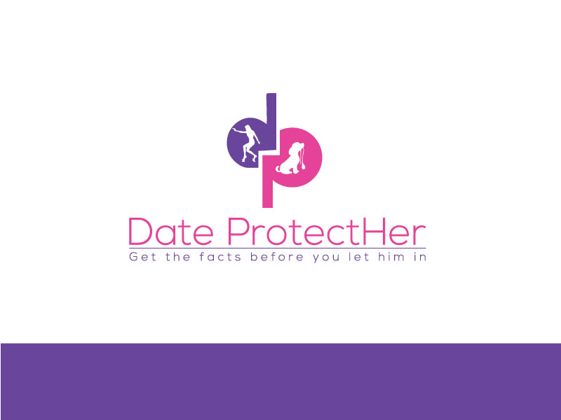 Logo Design by ihossain14091992 for Outreach Local Marketing | Design #11868479