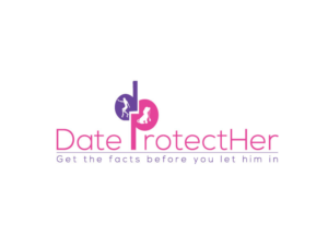 Logo Design by ihossain14091992 for Outreach Local Marketing | Design: #11868480